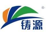 天津铸源健康科技集团有限公司北京分公司