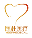 醫樸醫療技術（杭州）有限公司
