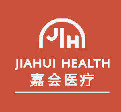 上海嘉會國際醫院有限公司
