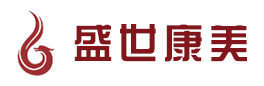 廣州盛世康美管理有限公司