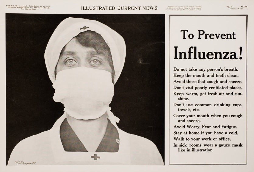gastric influenza图片